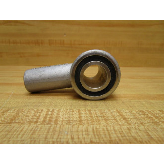 Smalley MFG. 20-0260 34" LH Tie Rod Sleeve 200260 - New No Box