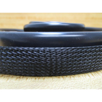3M RJS-2 4' Rejacketing Sleeve RJS2