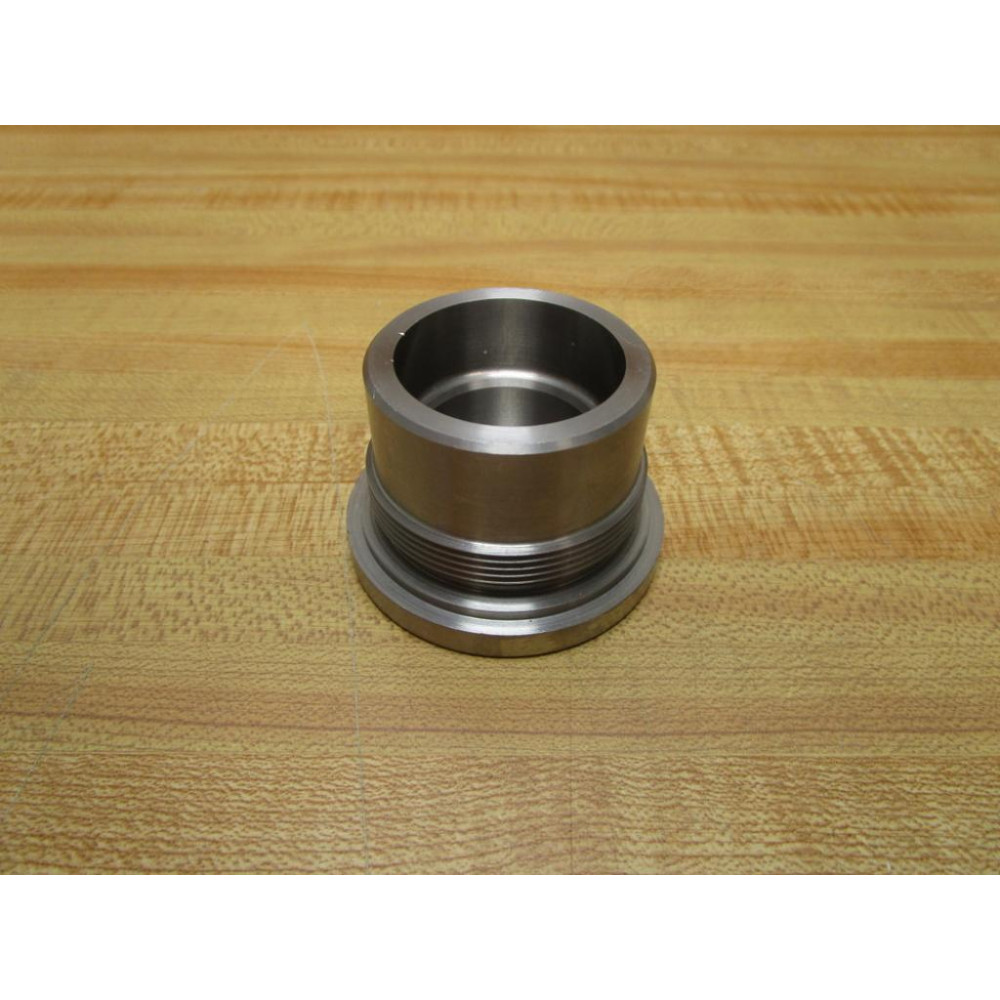 Provisur 45898-C Food Equipment 45898C - New No Box