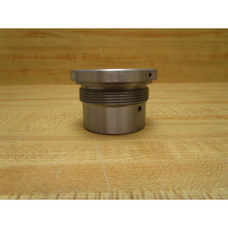 Provisur 45898-C Food Equipment 45898C - New No Box