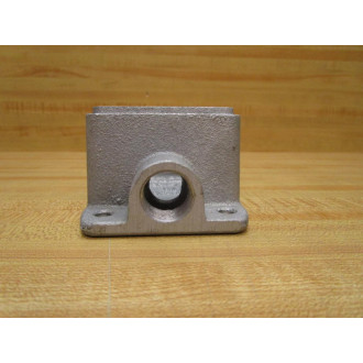 Thomas And Betts CIFS-1G-12 Ibermue FS Box CIFS1G12 - New No Box