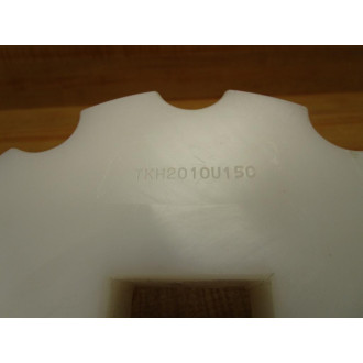 Intralox TKH2010U15C Sprocket HDS72010 - New No Box