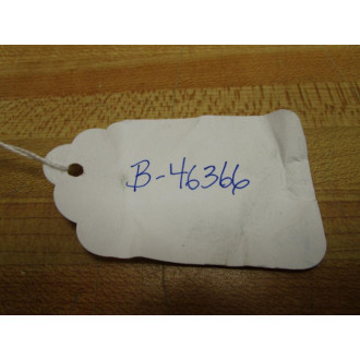 Provisur B-46366 Food Equipment B46366 - New No Box