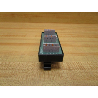 Wieland Bamberg APC 16-2100-000 APC Connector 16-2100-000 - Used