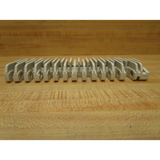 Regina 100PP3110KL-D Conveyor Belt Pieces 100PP3110KLD (Pack of 12) - New No Box