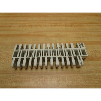 Regina 100PP3110KL-D Conveyor Belt Pieces 100PP3110KLD (Pack of 12) - New No Box