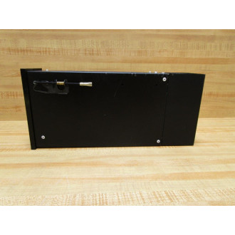 Ametek 910WB1 Panalarm 0.2A  Annunciator - New No Box