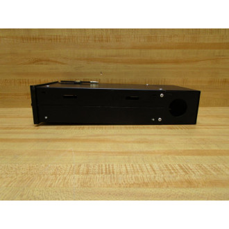 Ametek 910WB1 Panalarm 0.2A  Annunciator - New No Box