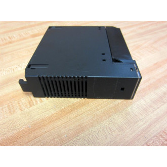 GEFanuc IC693MDL645 Input Module IC693MDL645B - Used