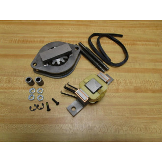 Acco-Hoist 39783-3 Brake Coil 397833 WGear Assembly - New No Box