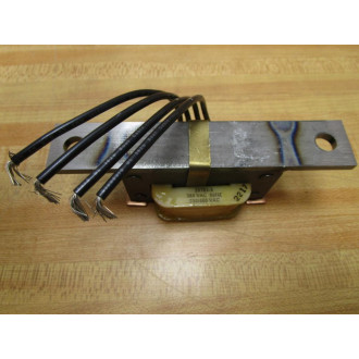 Acco-Hoist 39783-3 Brake Coil 397833 WGear Assembly - New No Box