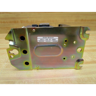 Allen Bradley 40411-500-01-0850 DC Contactor 40411500010850