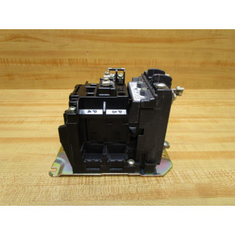 Allen Bradley 40411-500-01-0850 DC Contactor 40411500010850