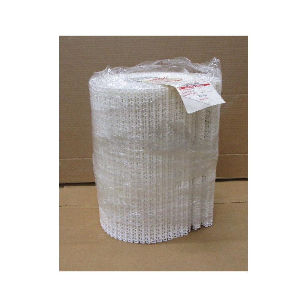 Intralox 7281484 25' Belt - New No Box