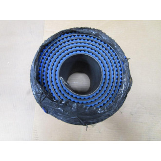 LM Robbins 12129 10' 3 Ply Conveyor Belt