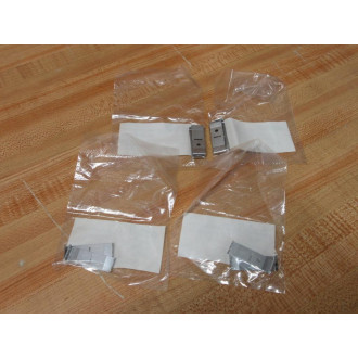 Honeywell HP100-SH10 Transparent Slip HP100SH100 (Pack of 4)