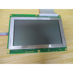 2521H1-0M LCD Display Panel 2521H10M - Used