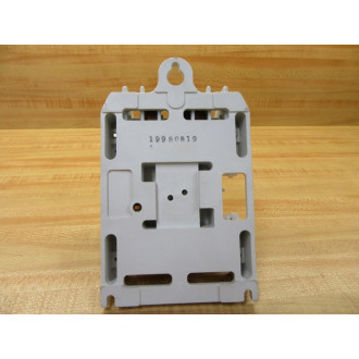 Asco 91732031XC Lighting Contactor - Used