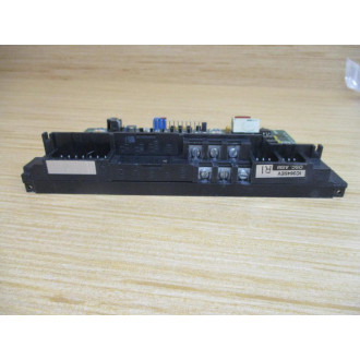 General Electric 44A724836-G01 GE Oscillator Board 44A723696-001 - Used