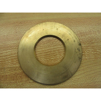 ABB 9913578 Wear Washer, Hammer (Pack of 2)