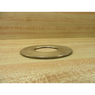 ABB 9913578 Wear Washer, Hammer (Pack of 2)