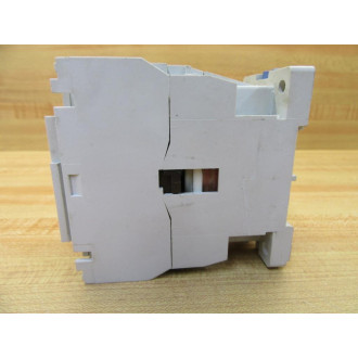 Eaton CE15CN3 Contactor - Used