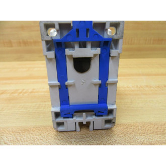 Eaton CE15CN3 Contactor - Used