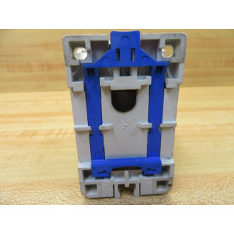 Eaton CE15CN3 Contactor - Used