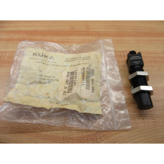Sensor Solutions 500AP2X-RA Sensor 500AP2XRA - New No Box