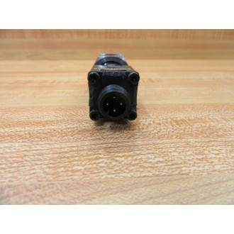 Sensor Solutions 500AP2X-RA Sensor 500AP2XRA - New No Box