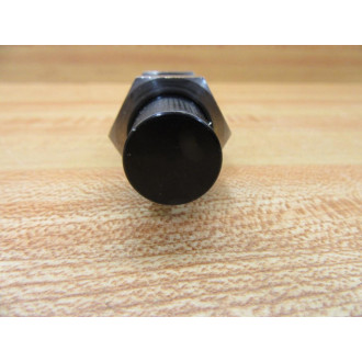 Sensor Solutions 500AP2X-RA Sensor 500AP2XRA - New No Box