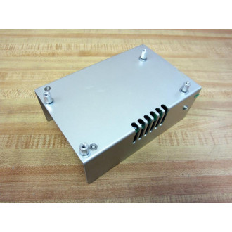 Condor SP1828 Power Supply - New No Box