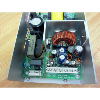 Condor SP1828 Power Supply - New No Box