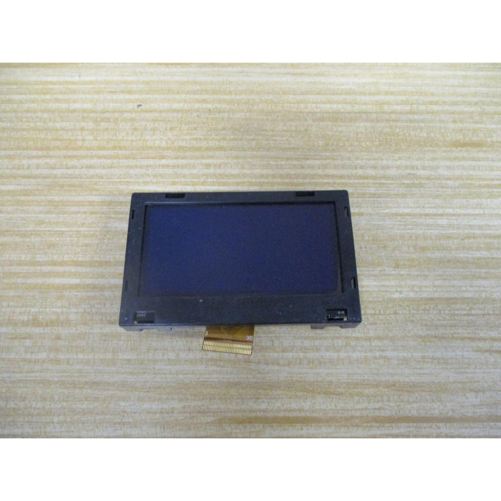 SEW Eurodrive Y18415242103020 Movitrac Frequency Inverter Display - Used