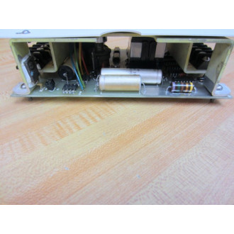 Moore 14878-101 Totalizer Scaler 14878101 - New No Box