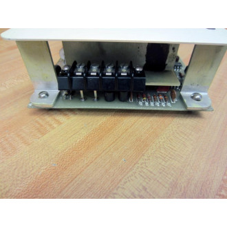Moore 14878-101 Totalizer Scaler 14878101 - New No Box