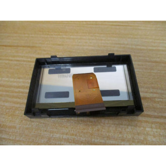 SEW Eurodrive Y18415242103020 Movitrac Frequency Inverter Display - Used