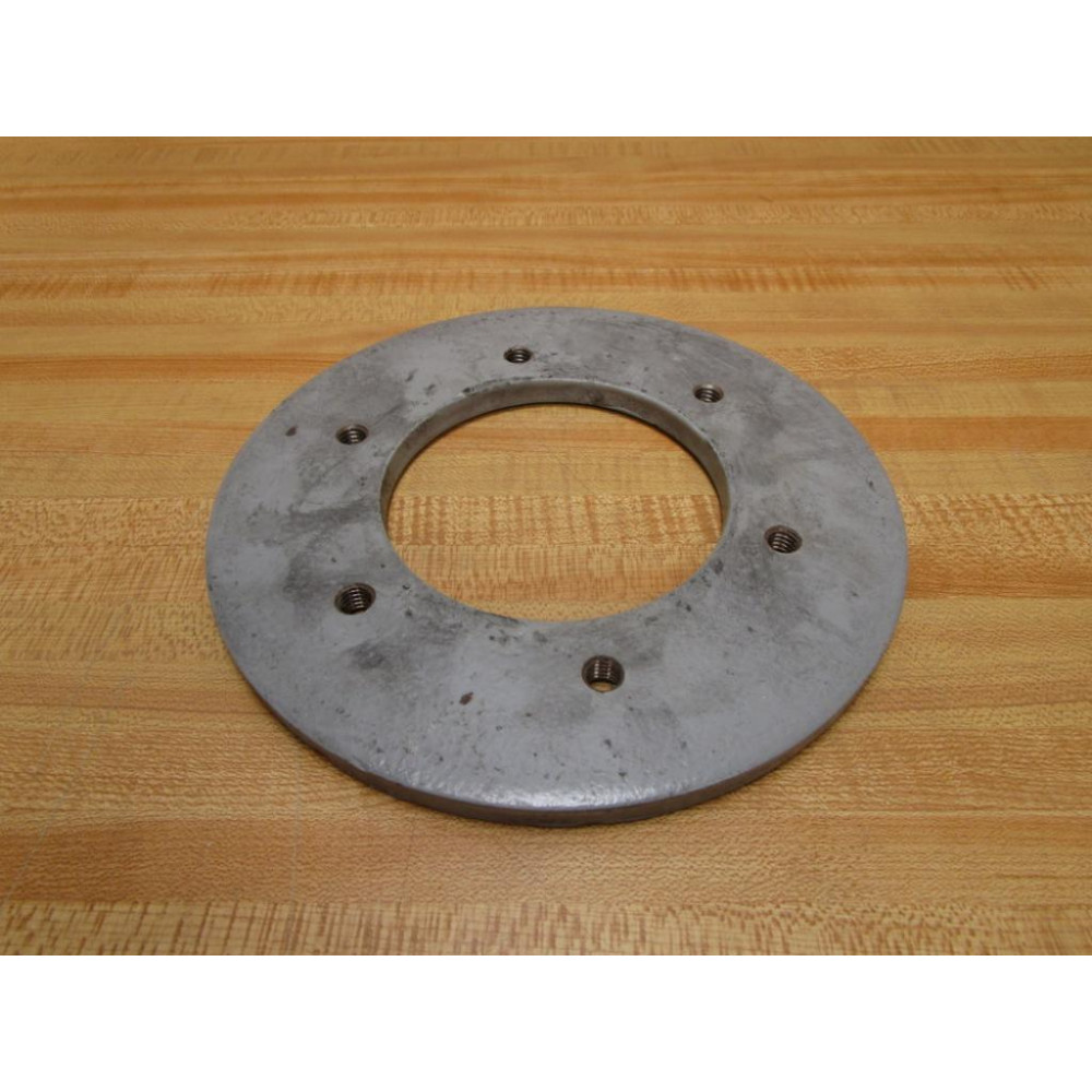 Marley 5507 Coupling, Close 229 Series - Used