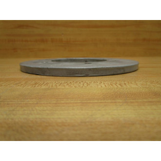 Marley 5507 Coupling, Close 229 Series - Used