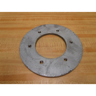 Marley 5507 Coupling, Close 229 Series - Used
