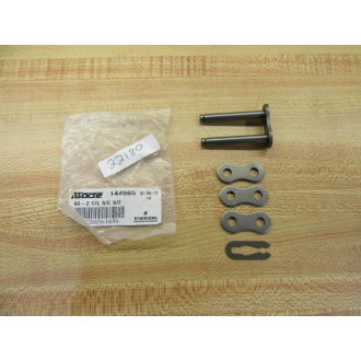 Morse 144565 Chain Link