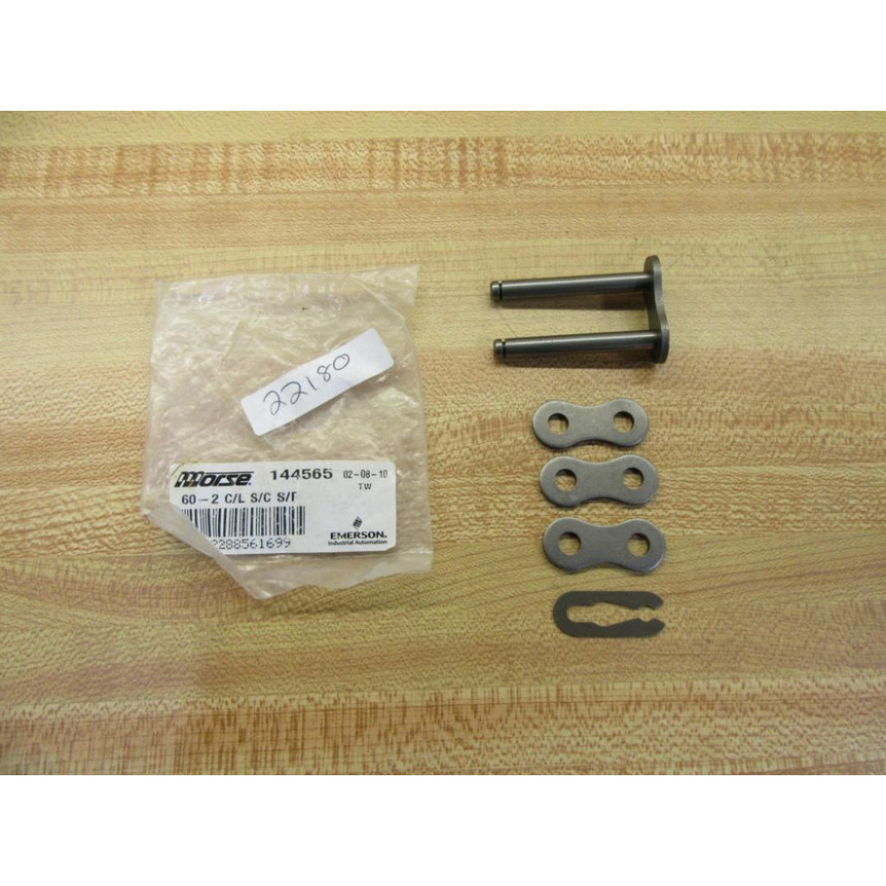 Morse 144565 Chain Link