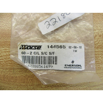Morse 144565 Chain Link