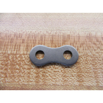 Morse 144565 Chain Link