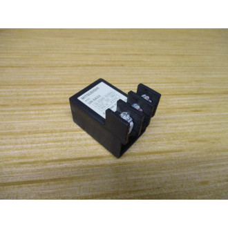 Mitsubishi UN-SA33 Surge Suppressor UNSA33 WO Clip - Used