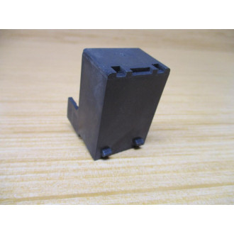 Mitsubishi UN-SA33 Surge Suppressor UNSA33 WO Clip - Used