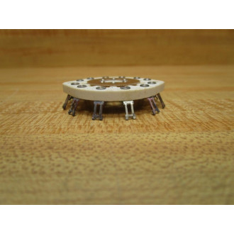Centralab CRL SD 3 POL-3POS Rotary Wafer Switch SD 3 POL-3POS (Pack of 3)