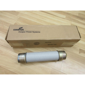 Buss MV055F1DAX150E Bussmann Cooper Fuse 55F1DAX150E