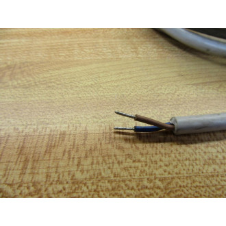 SMC D-P5DW Solid State Autoswitch DP5DW - New No Box