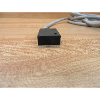 SMC D-P5DW Solid State Autoswitch DP5DW - New No Box